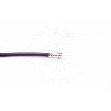 Flexible de Frein Arrière Pour VW Passat Audi A6 4B0611755C 4B0611775B