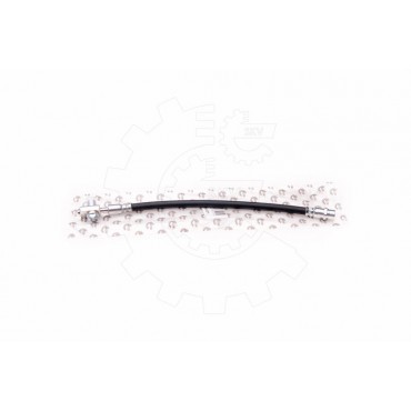 Flexible de Frein Arrière Pour VW Passat Audi A6 4B0611755C 4B0611775B