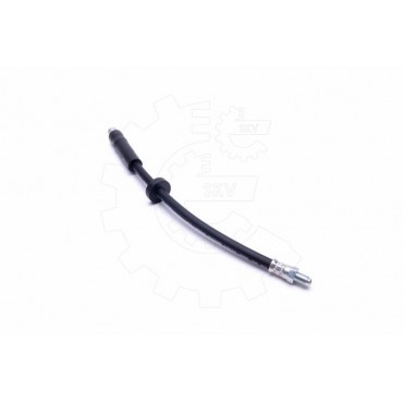 Flexible de Frein Arrière Pour Audi A6 4F0611775 4F0611775D