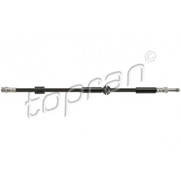 Flexible de Frein Arrière Pour Audi A6 A7 4G0611775 4G0611775C