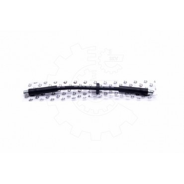 Flexible de Frein Avant Pour Audi Allroad 4Z7611707 4Z7611707A