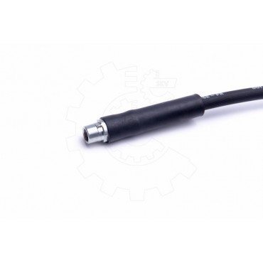 Flexible de Frein Avant Pour Audi Allroad 4Z7611707 4Z7611707A