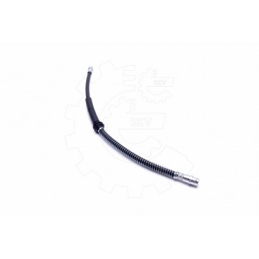 Flexible de Frein Avant Pour VW Audi Porsche 7L0611701A 95535513910 7L0611701C