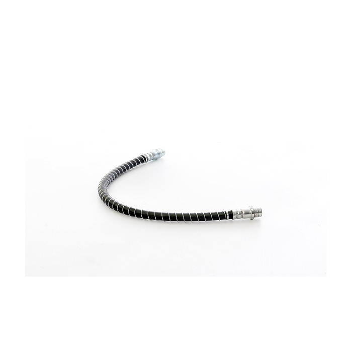 Flexible de frein Arrière Pour VW Audi Porsche 7L0611776 95835506000 7L0611776A