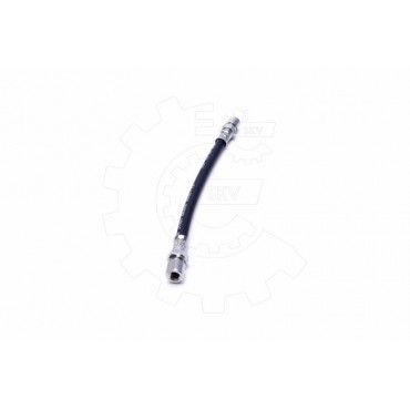 Flexible de Frein Arrière Pour Opel Bedford Chevrolet Daewoo 562094 90121718