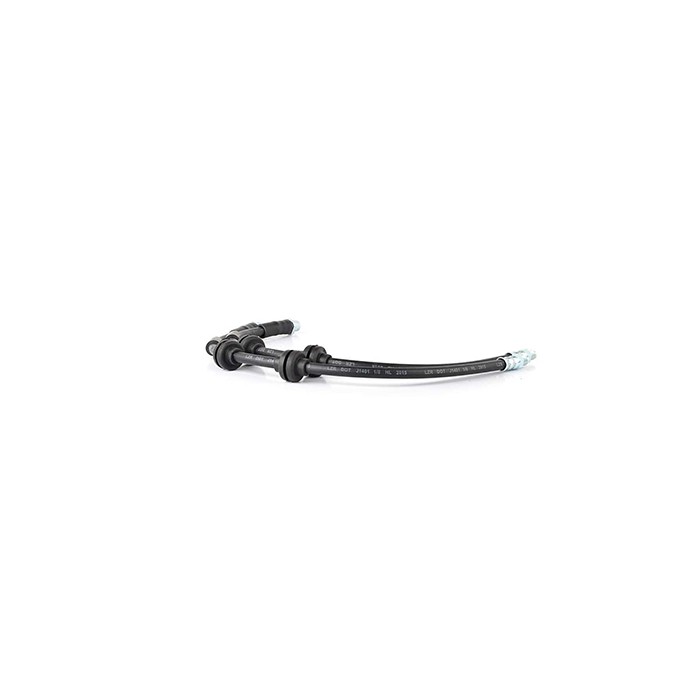 Flexible de Frein Avant Pour BMW Série 1 E81 E82 E87 E88 3 E90 E91 34306771720