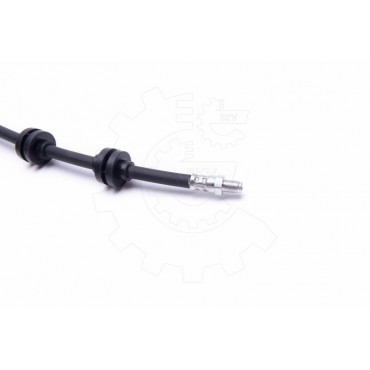 Flexible de Frein Avant Pour BMW Série 1 E81 E82 E87 E88 3 E90 E91 34306762819