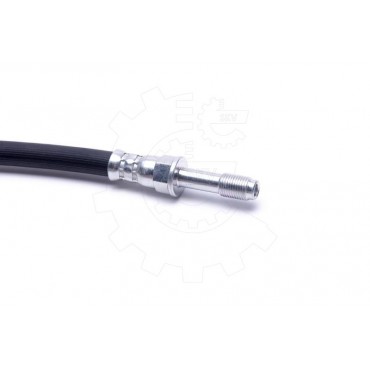 Flexible de Frein Arrière Droit Pour BMW 4 F32, F82 F33, F83 F36 34306762837