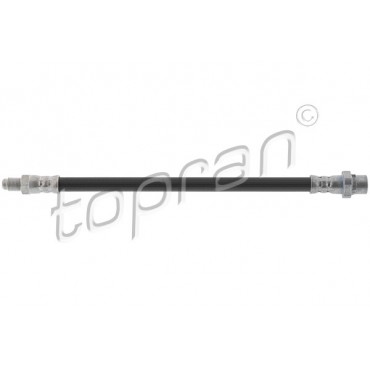 Flexible de Frein Arrière Pour BMW Série 1 F20 F21 2 F22, F87 F23 34306792253