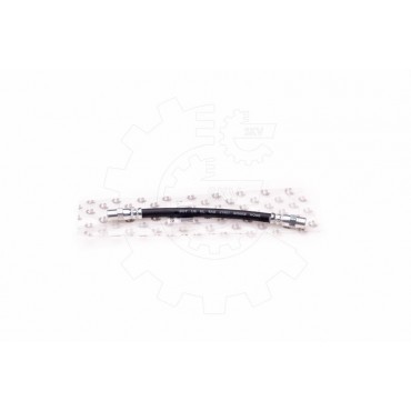 Flexible de Frein Arrière Pour BMW E30 E36 5 E12 E28 E34 6 E24 7 E23 E32 Volvo
