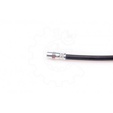 Flexible de Frein Arrière Pour BMW E30 E36 5 E12 E28 E34 6 E24 7 E23 E32 Volvo