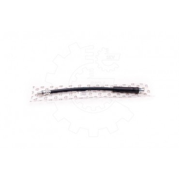 Flexible de Frein Avant Pour BMW 1500-2000 115, 116, 118, 121 1154904 1159890