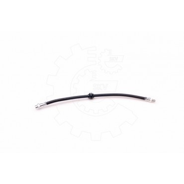 Flexible de Frein Avant Pour BMW Série 3 E36 Z3 1159717 34321159717