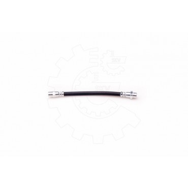 Flexible de Frein Arrière Pour BMW Série 3 E36 1159524 34321159524