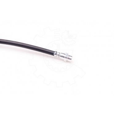 Flexible de Frein Avant Pour BMW Série 3 E36 Z3 2227381 34322227381