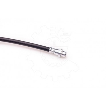 Flexible de Frein Avant Pour BMW Série 3 E46 Z4 E85 E86 1165587 34301165587