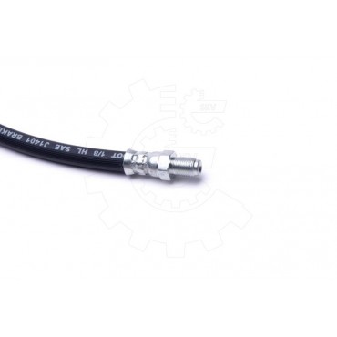 Flexible de Frein Avant Pour BMW Série 3 E90 E91 E92 34306771690 34306793026