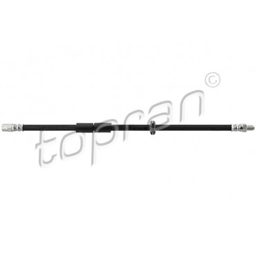 Flexible de Frein Avant Pour BMW Série 5 E34 7 E32 34321156157 34321159891