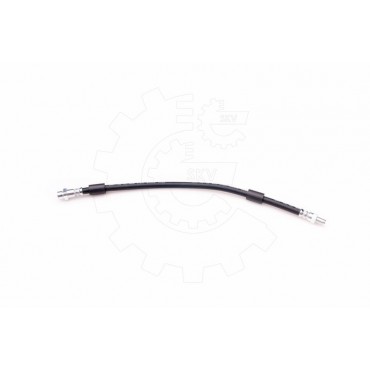 Flexible de Frein Avant Pour BMW Série 5 E39 1164002 1165249 34301165249