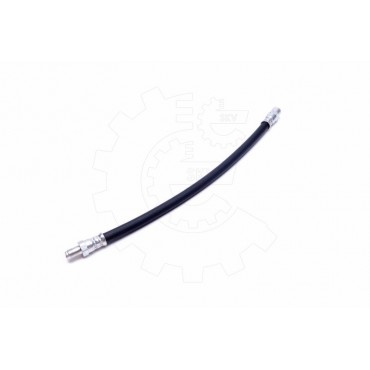 Flexible de Frein Avant Pour BMW Série 5 E61 34306782862 34306795676