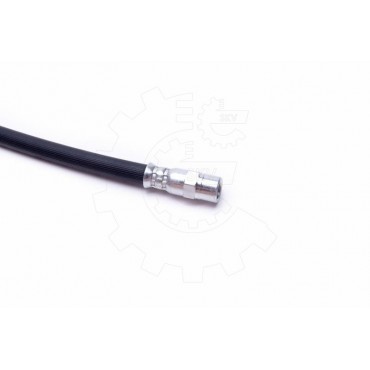 Flexible de Frein Avant Pour BMW Série 5 E61 34306782862 34306795676