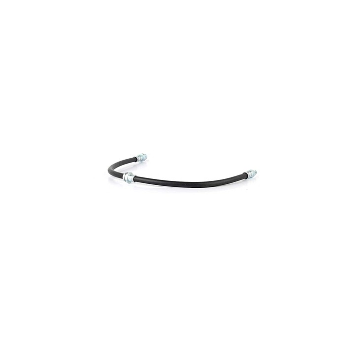 Flexible de frein Arrière Pour BMW X3 E83 34303411443