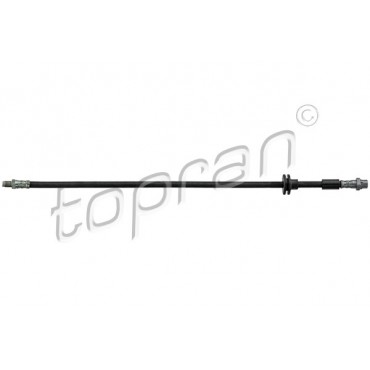 Flexible de Frein Avant Pour BMW X3 E83 34303411443