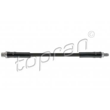 Flexible de Frein Arrière Pour BMW X3 F25 X4 F26 34306797527 34306887447