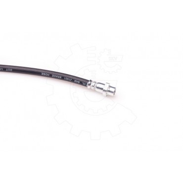 Flexible de Frein Avant Pour BMW X5 E53 1166118 34301166118