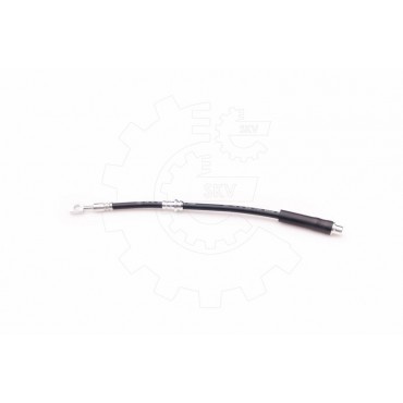 Flexible de Frein Avant Pour Opel Chevrolet Vauxhall 562377 90498319