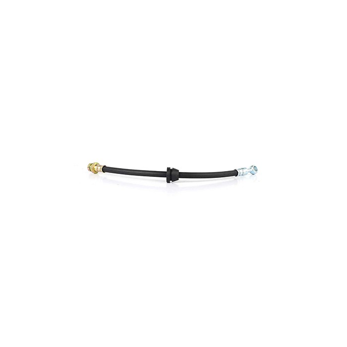 Flexible de Frein Avant Pour Chevrolet Aveo/Kalos Daewoo Kalos 96534545