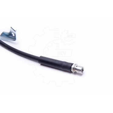 Flexible de Frein Avant Droit Pour Opel Chevrolet Vauxhall 20965805 95477364