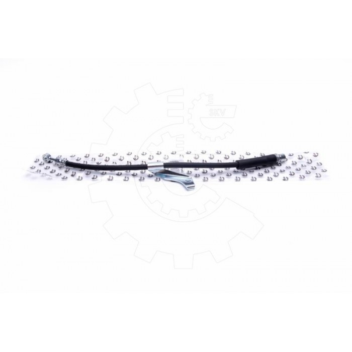 Flexible de Frein Avant Gauche Pour Opel Chevrolet Vauxhall 20965804 95477363