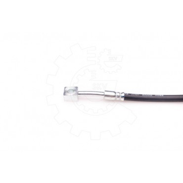 Flexible de Frein Avant Pour Opel Chevrolet Daewoo Vauxhall 562095 90473452