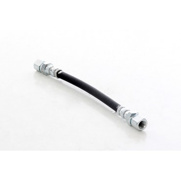 Flexible de Frein Avant Pour Chevrolet Epica