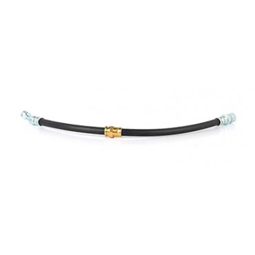 Flexible de Frein Avant Pour Chevrolet Lacetti Nubira Daewoo