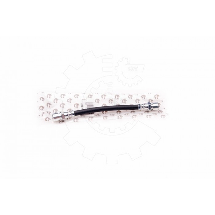 Flexible de Frein Arrière Pour Chevrolet Lanos Daewoo Lanos 96215570