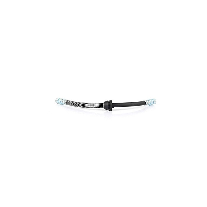 Flexible de frein Arrière Pour Chevrolet Rezzo Monospace Daewoo Rezzo 96345555