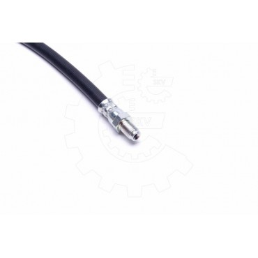 Flexible de Frein Avant Pour Renault Dacia Chrysler 8200958352 6001547816