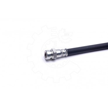 Flexible de Frein Arrière Pour Peugeot Fiat Citroën 5944002 95075425 7563852