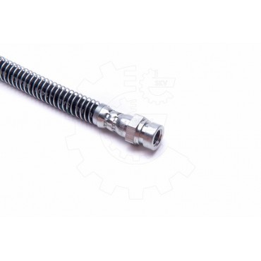 Flexible de Frein Arrière Pour Peugeot 306 Citroën AX Xsara ZX