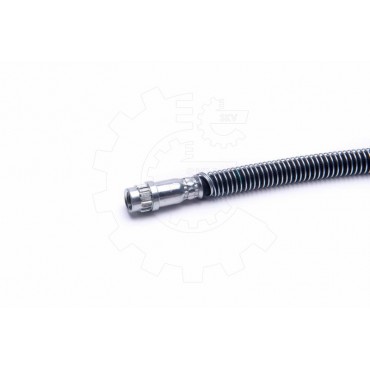 Flexible de Frein Arrière Pour Peugeot 106 Citroën AX Saxo