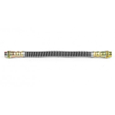 Flexible de frein Arrière Pour Peugeot 106 Citroën AX Saxo