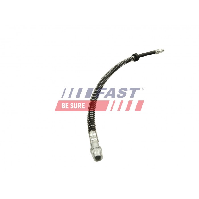 Flexible de Frein Avant Pour Peugeot 1007 Partner Citroën Berlingo C2 C3 Xsara