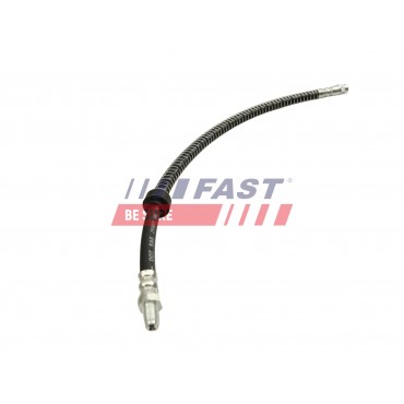 Flexible de Frein Avant Pour Peugeot 1007 Partner Citroën Berlingo C2 C3 Xsara