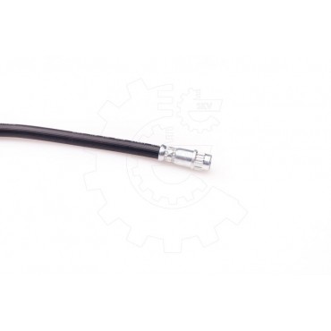 Flexible de Frein Arrière Pour Peugeot Partner Citroën Berlingo Xsara