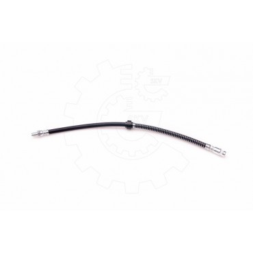 Flexible de Frein Avant Pour Peugeot 1007 Partner Citroën Berlingo C2 C3 Xsara