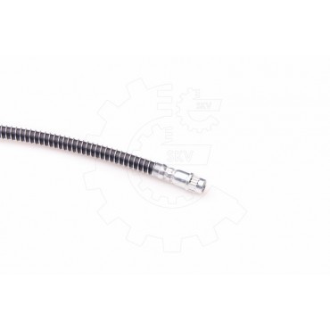 Flexible de Frein Avant Pour Peugeot 1007 Partner Citroën Berlingo C2 C3 Xsara