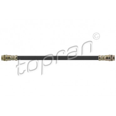 Flexible de Frein Arrière Pour Peugeot Partner Citroën Berlingo Xsara