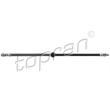 Flexible de Frein Avant Pour Peugeot Partner Citroën Berlingo Xsara ZX